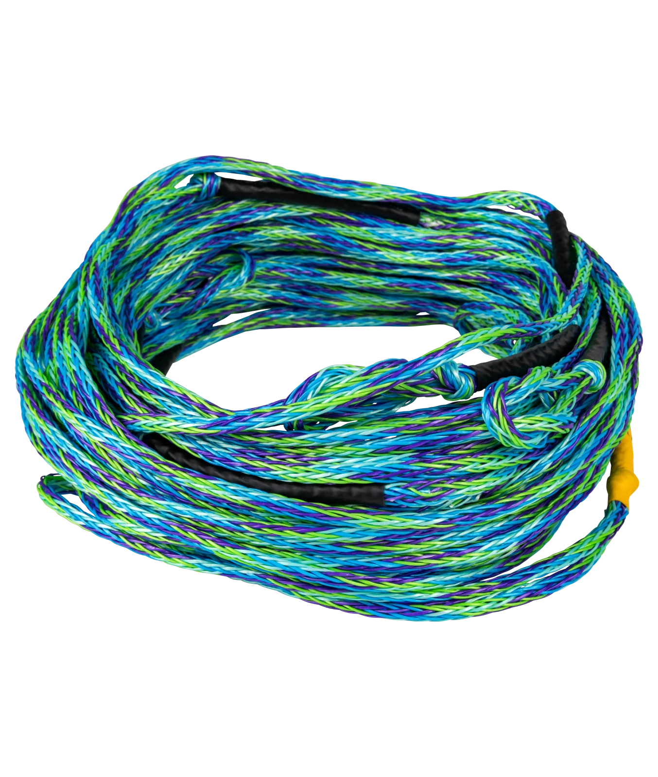 RONIX-ROPES-AND-HANDLES-WAKE-RXT-MAINLINE-2027-ANGLE-2