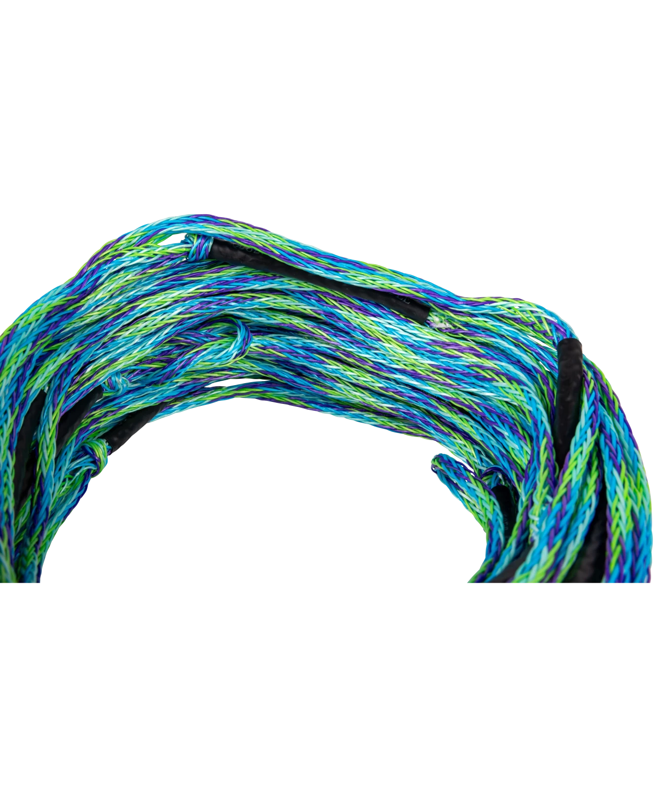 RONIX-ROPES-AND-HANDLES-WAKE-RXT-MAINLINE-2027-INSET-1