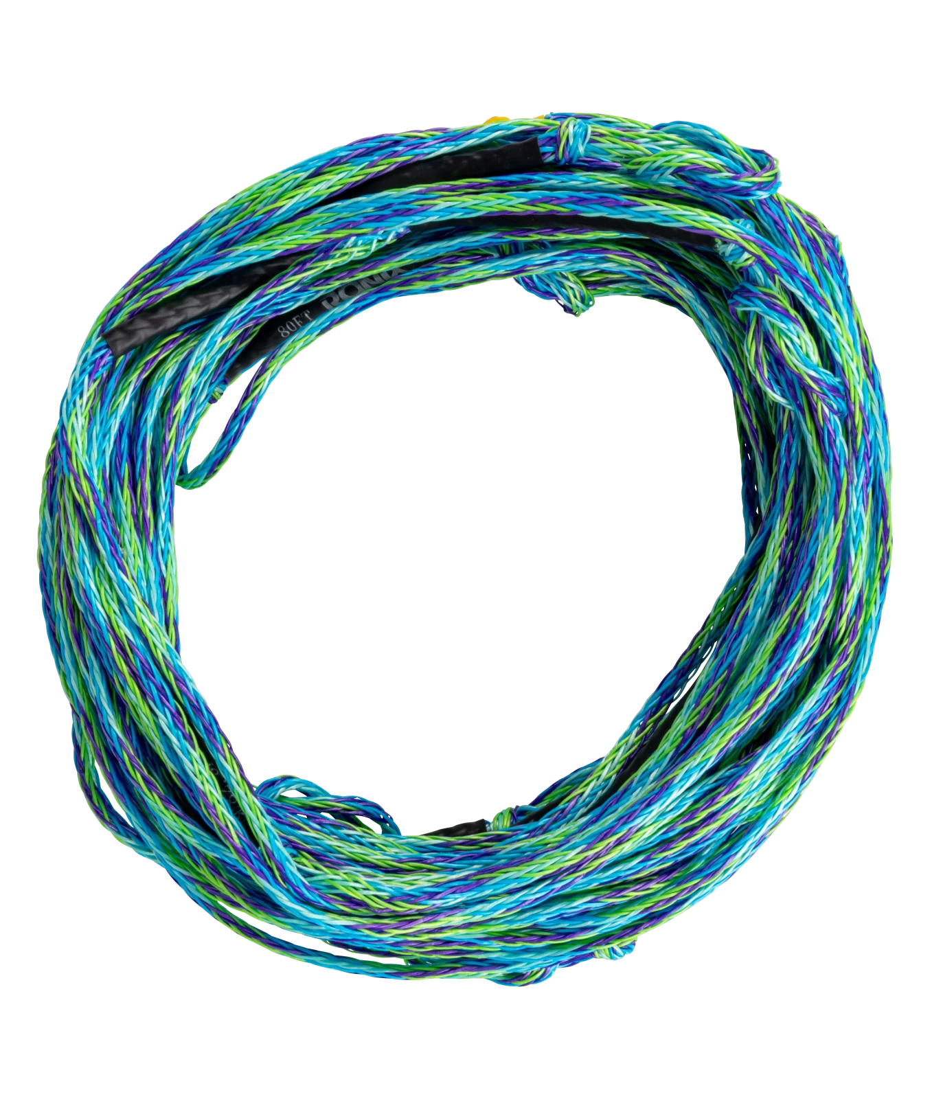 RONIX-ROPES-AND-HANDLES-WAKE-RXT-MAINLINE-2027-TOP