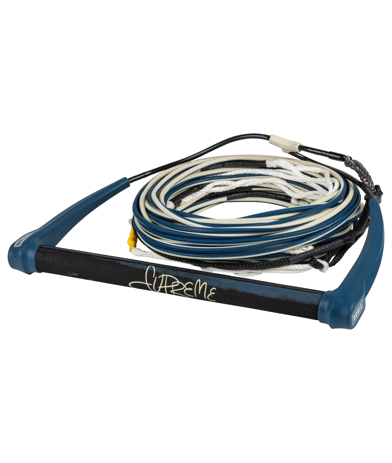 RONIX-ROPES-AND-HANDLES-WAKE-SUPREME-COMBO-2027-ANGLE