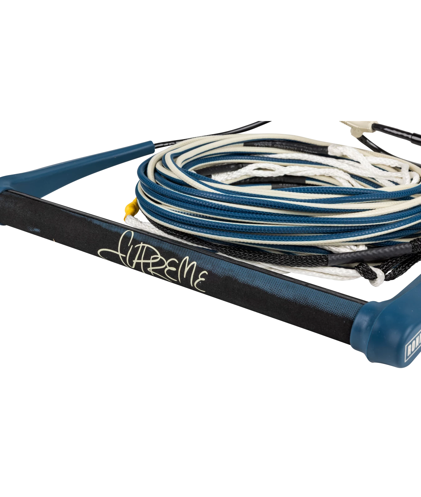 RONIX-ROPES-AND-HANDLES-WAKE-SUPREME-COMBO-2027-INSET-1