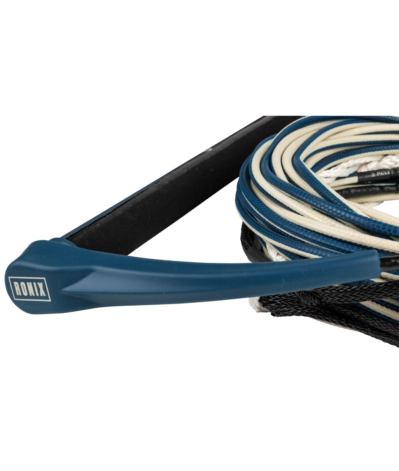 RONIX-ROPES-AND-HANDLES-WAKE-SUPREME-COMBO-2027-INSET-2