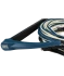 RONIX-ROPES-AND-HANDLES-WAKE-SUPREME-COMBO-2027-INSET-2