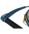 RONIX-ROPES-AND-HANDLES-WAKE-SUPREME-COMBO-2027-INSET-3