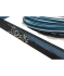 RONIX-ROPES-AND-HANDLES-WAKE-SUPREME-COMBO-2027-INSET-4