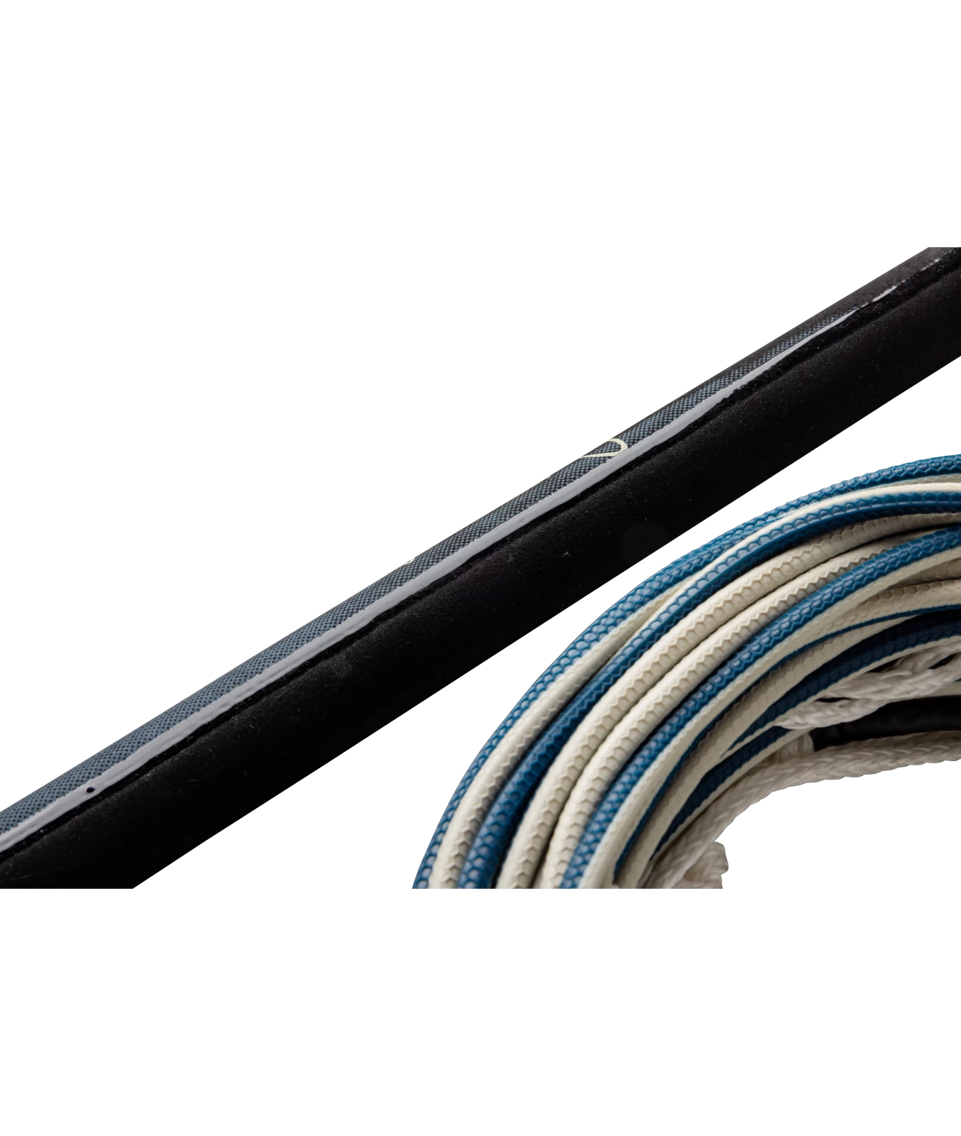 RONIX-ROPES-AND-HANDLES-WAKE-SUPREME-COMBO-2027-INSET-5