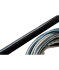 RONIX-ROPES-AND-HANDLES-WAKE-SUPREME-COMBO-2027-INSET-5
