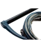 RONIX-ROPES-AND-HANDLES-WAKE-SUPREME-COMBO-2027-INSET-6
