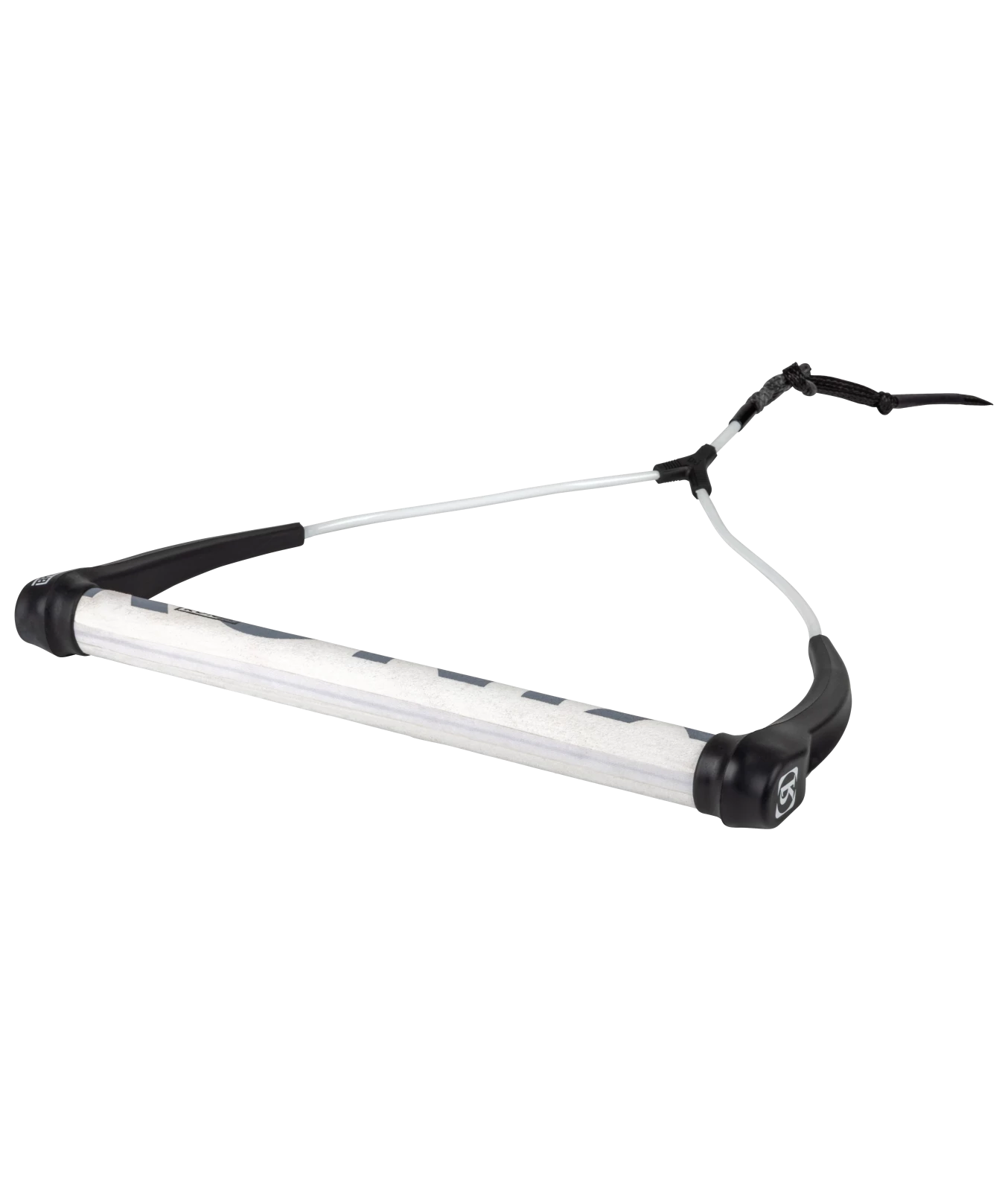 RONIX-ROPES-AND-HANDLES-WAKE-NORTH-HANDLE-2027-ANGLE-2