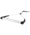 RONIX-ROPES-AND-HANDLES-WAKE-NORTH-HANDLE-2027-ANGLE-2