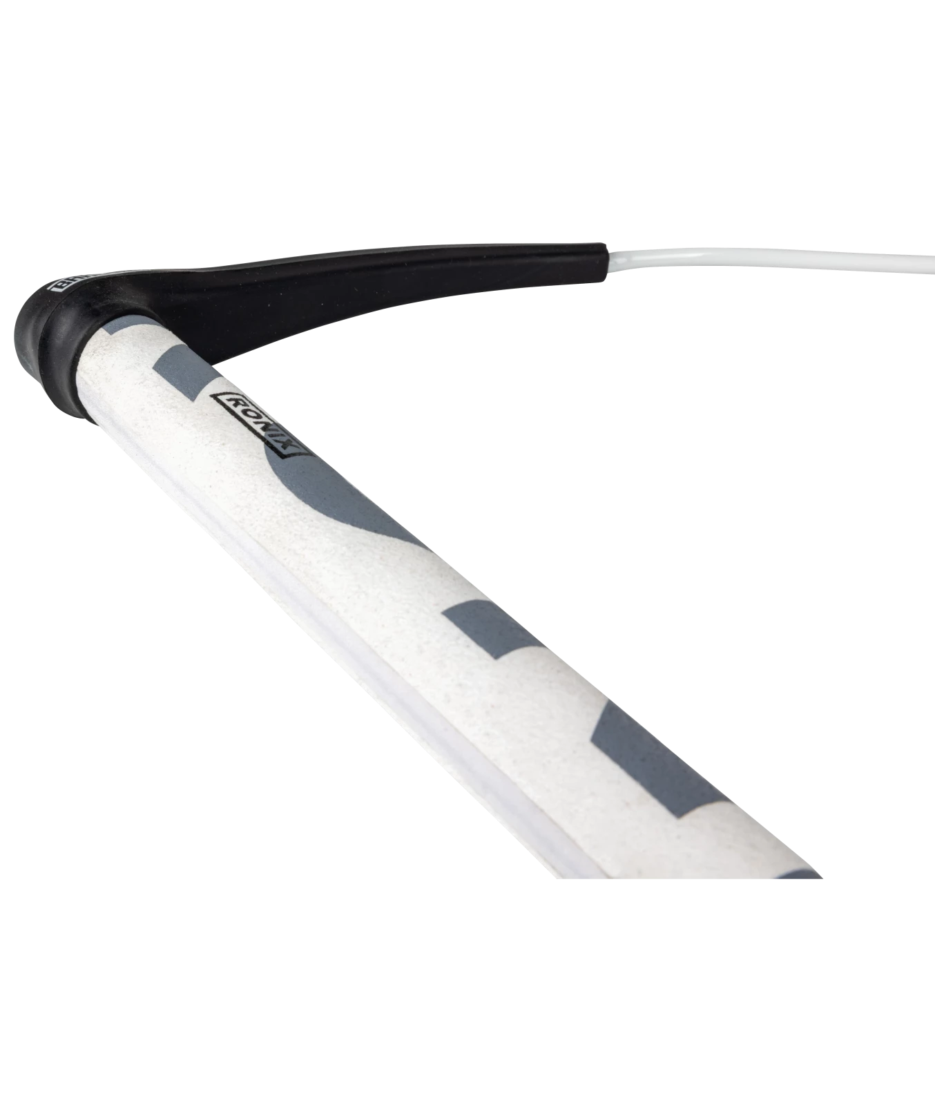 RONIX-ROPES-AND-HANDLES-WAKE-NORTH-HANDLE-2027-INSET-1