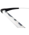 RONIX-ROPES-AND-HANDLES-WAKE-NORTH-HANDLE-2027-INSET-1