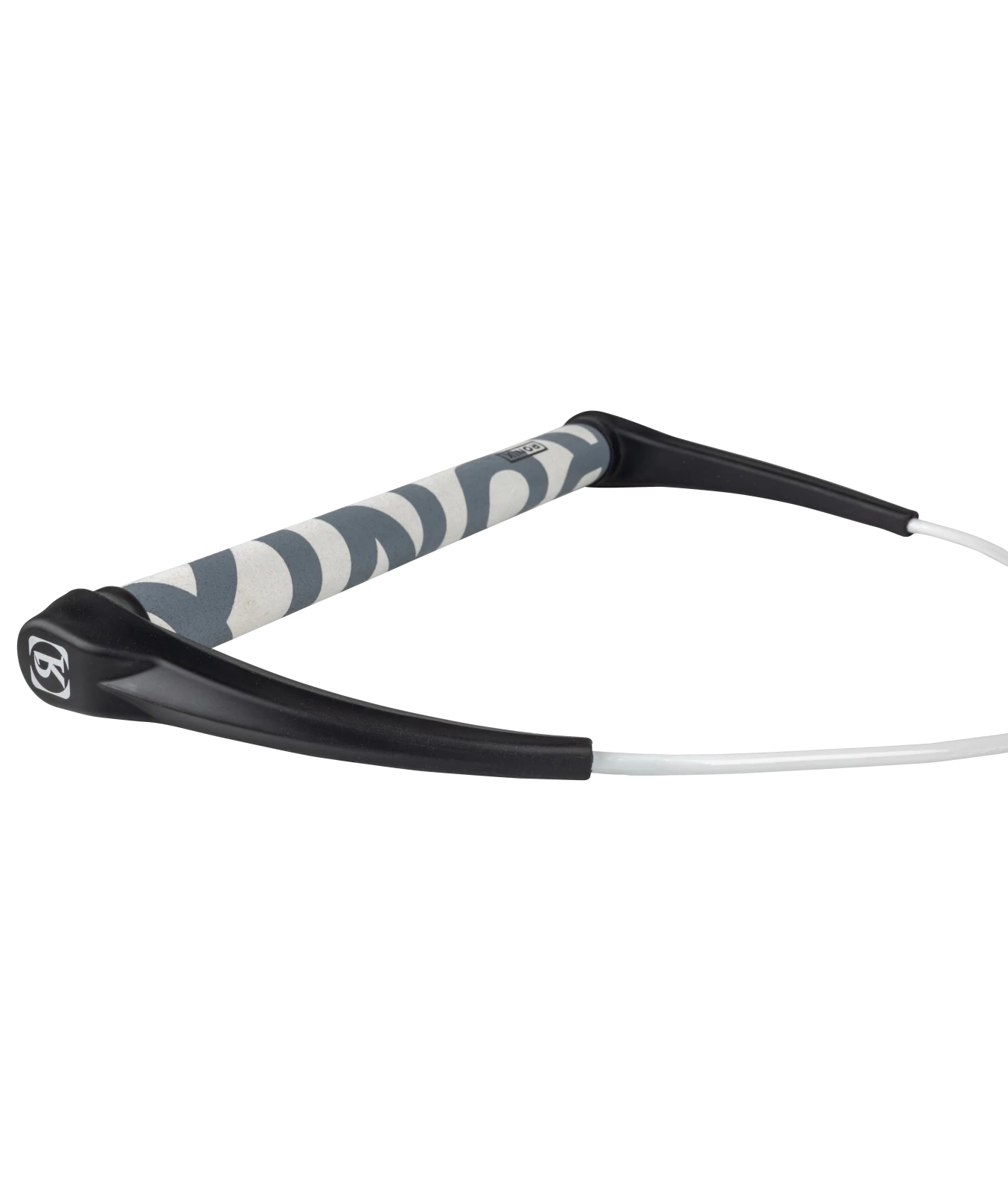 RONIX-ROPES-AND-HANDLES-WAKE-NORTH-HANDLE-2027-INSET-3