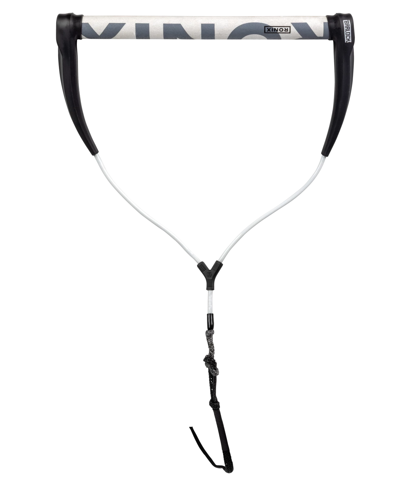 RONIX-ROPES-AND-HANDLES-WAKE-NORTH-HANDLE-2027-TOP