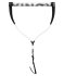 RONIX-ROPES-AND-HANDLES-WAKE-NORTH-HANDLE-2027-TOP