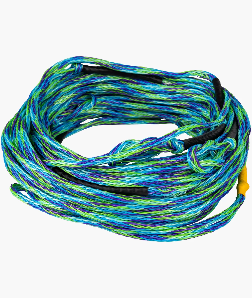 Ronix | Ropes & Handles | Ronix Wake