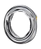 2023 RONIX ROPES & HANDLES R8 MAINLINE BLACK & WHITE TOP
