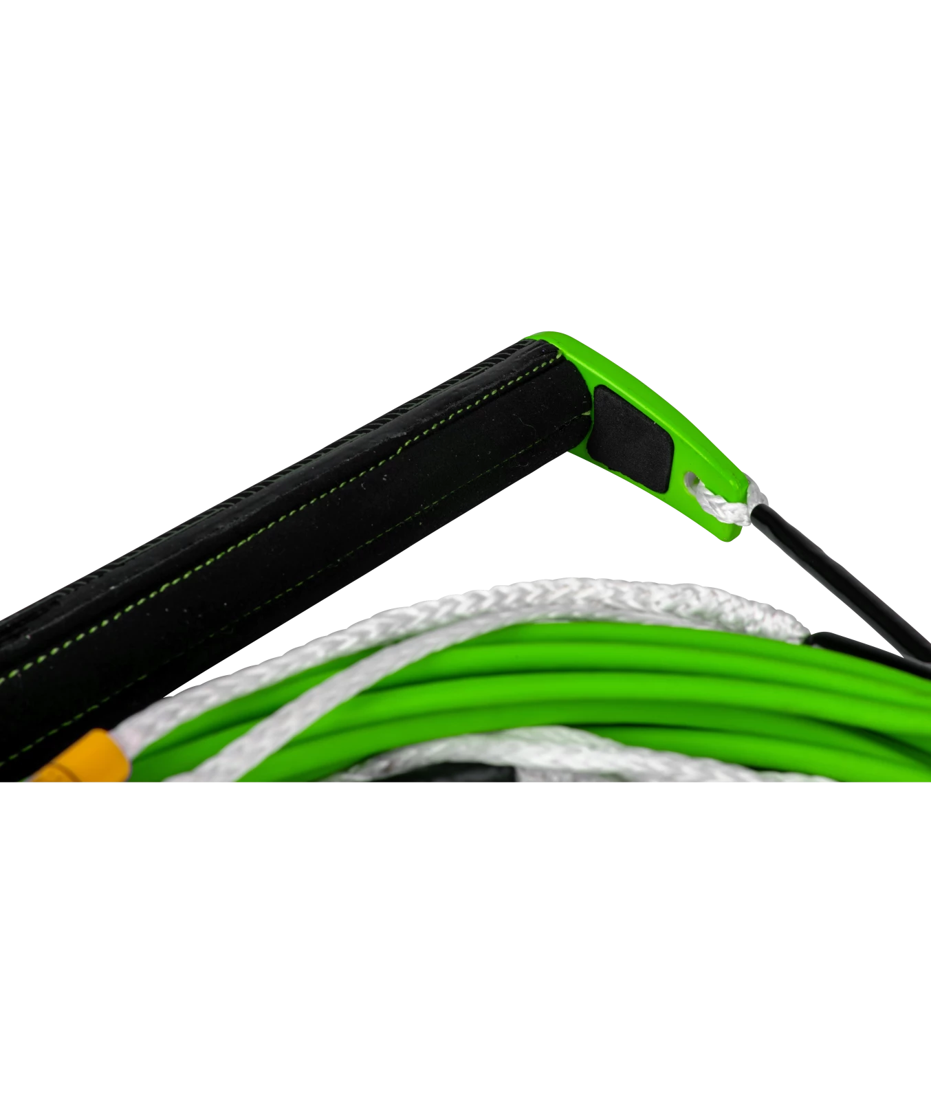 RONIX-WAKEBOARD-ROPES-HANDLES-COMBO-6.0-GREEN-INSET-1