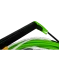 RONIX-WAKEBOARD-ROPES-HANDLES-COMBO-6.0-GREEN-INSET-1