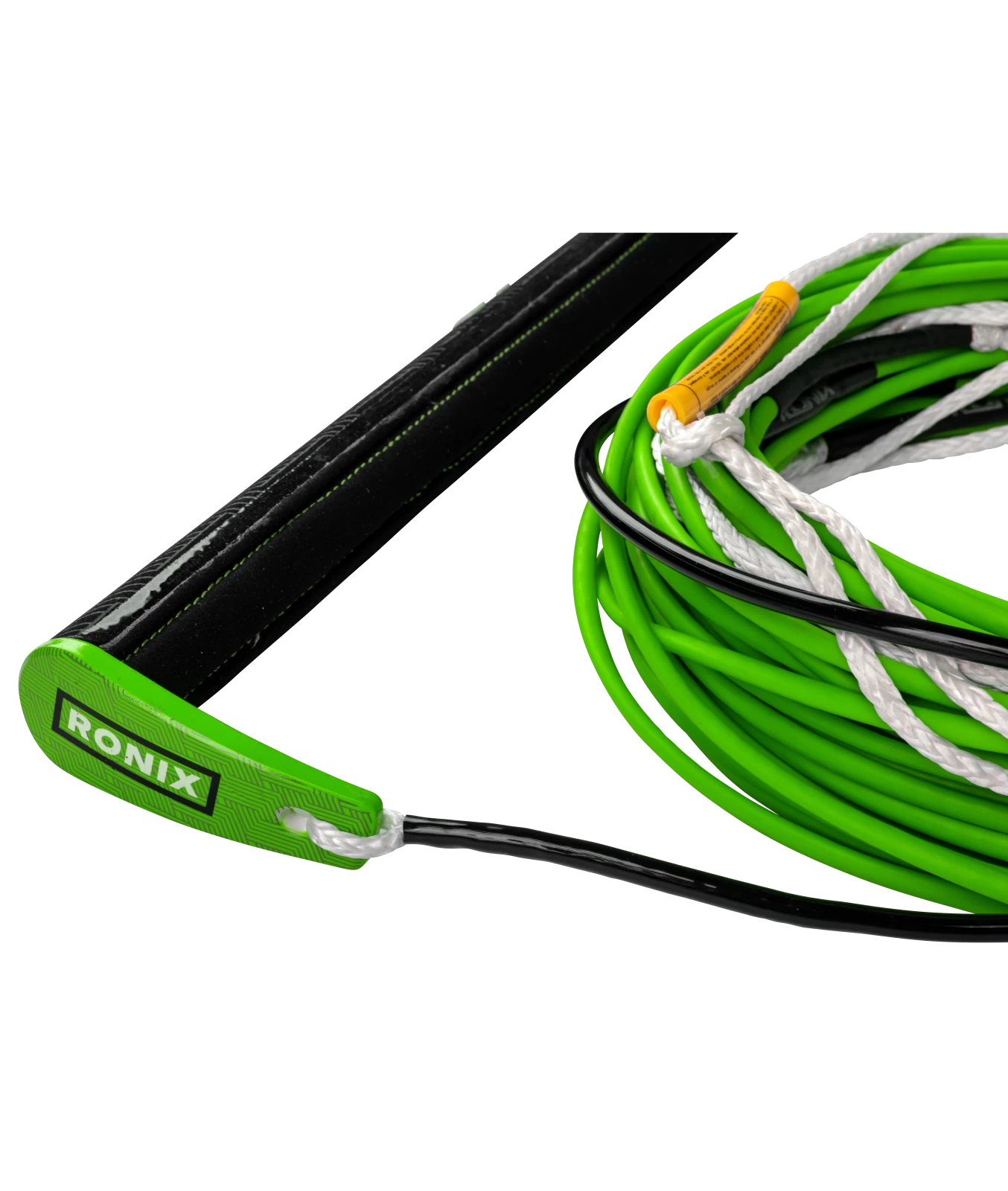 RONIX-WAKEBOARD-ROPES-HANDLES-COMBO-6.0-GREEN-INSET-2