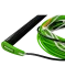 RONIX-WAKEBOARD-ROPES-HANDLES-COMBO-6.0-GREEN-INSET-2