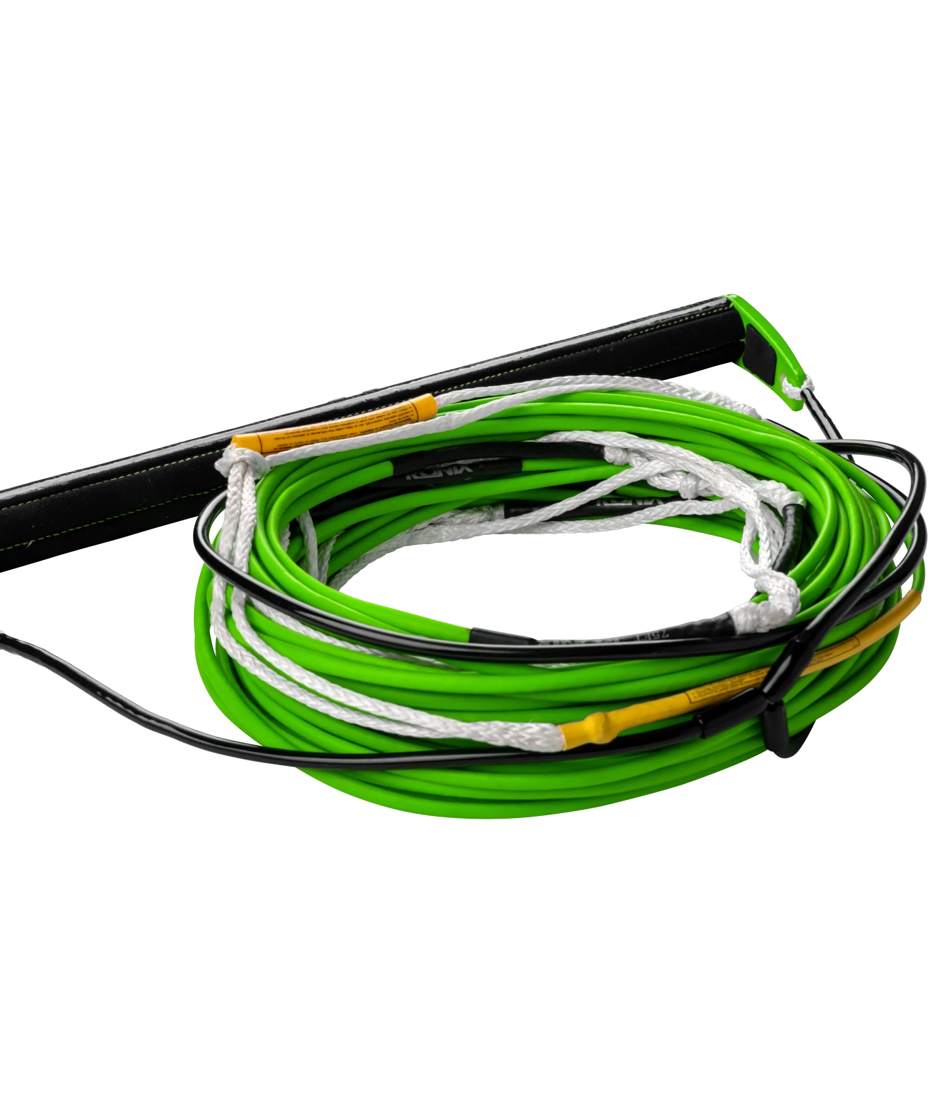 RONIX-WAKEBOARD-ROPES-HANDLES-COMBO-6.0-GREEN-INSET-3