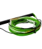 RONIX-WAKEBOARD-ROPES-HANDLES-COMBO-6.0-GREEN-INSET-3