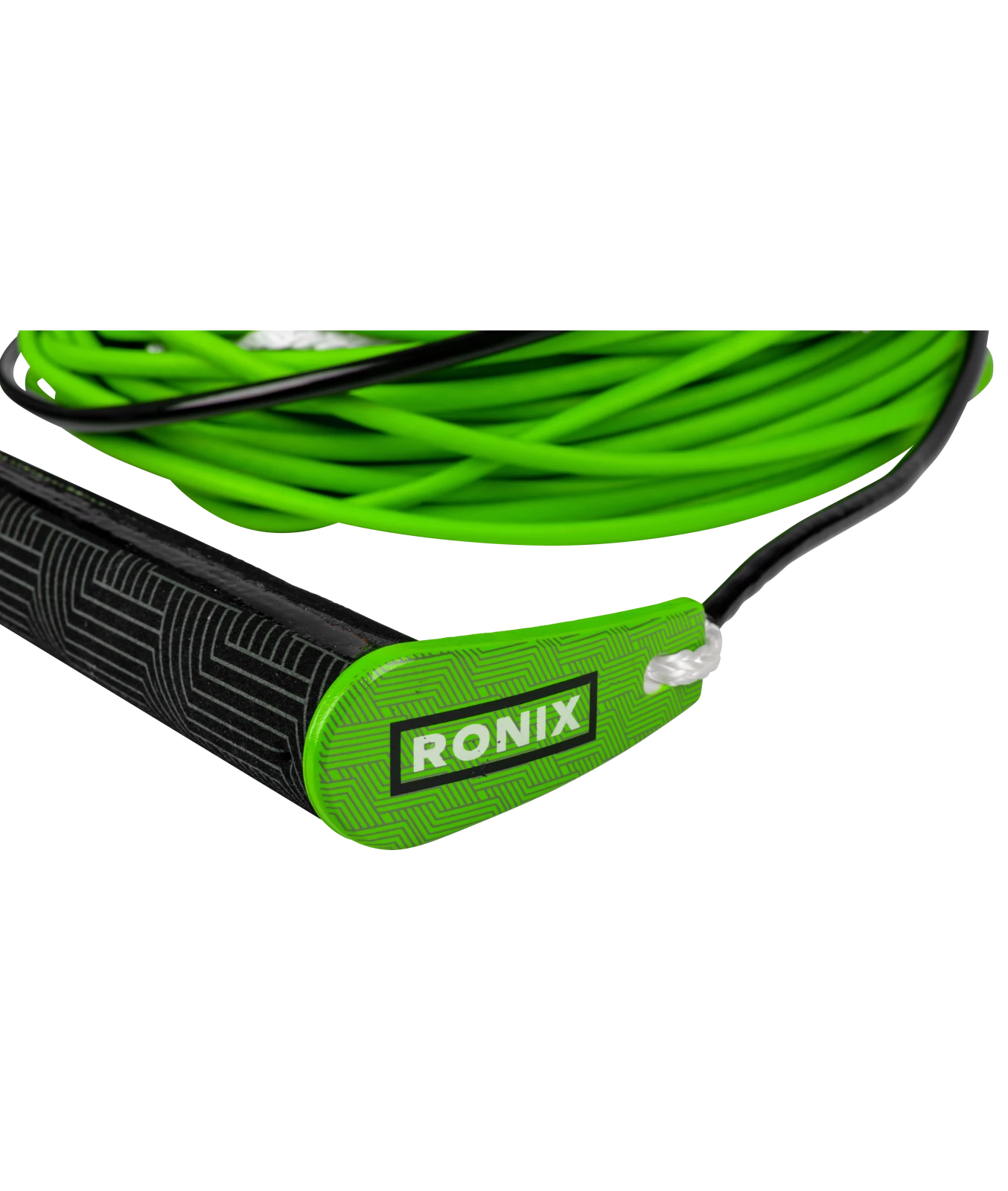 Ronix Handle | Combo 6.0 | Ronix Wake