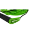 RONIX-WAKEBOARD-ROPES-HANDLES-COMBO-6.0-GREEN-INSET-4