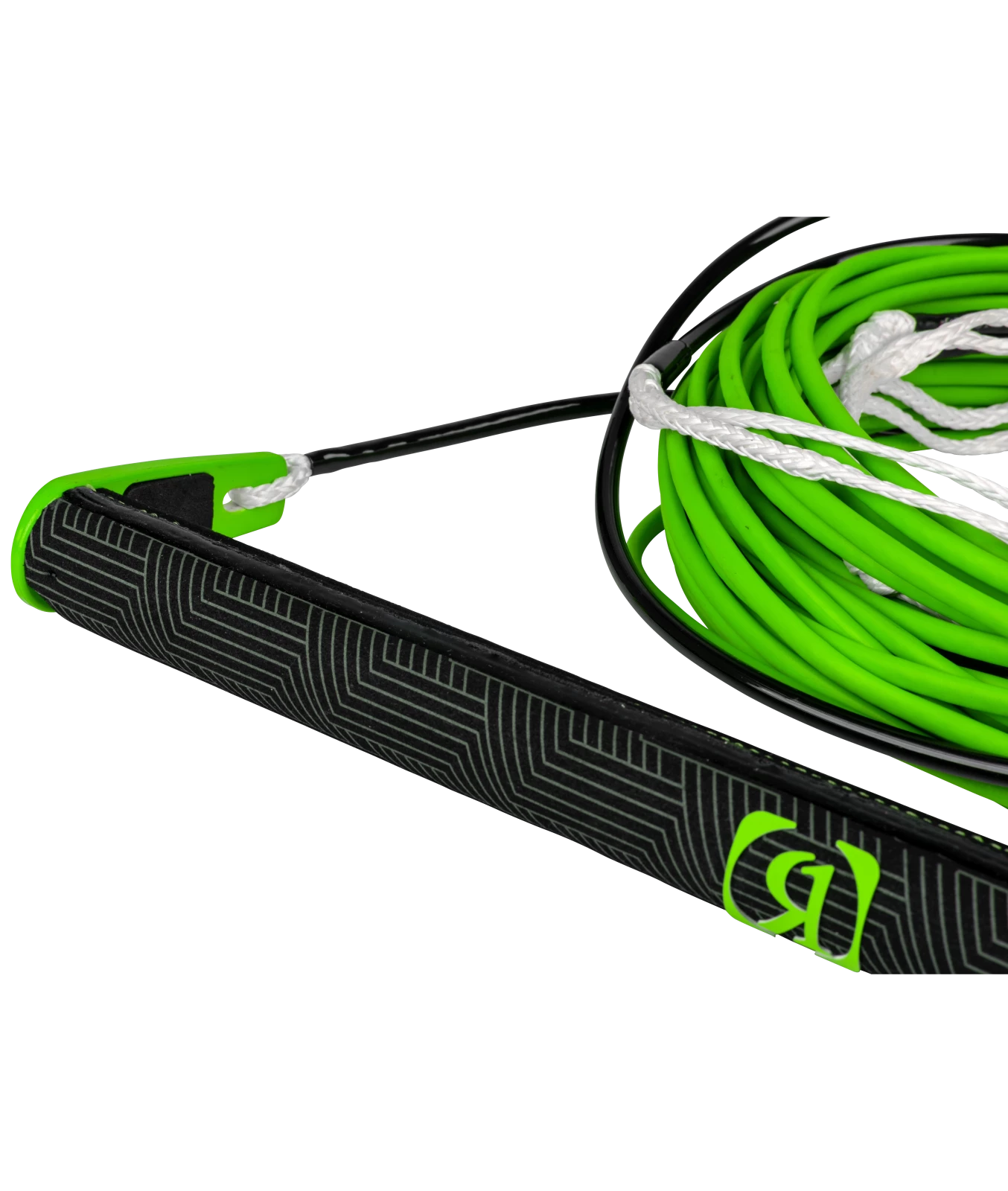 RONIX-WAKEBOARD-ROPES-HANDLES-COMBO-6.0-GREEN-INSET-5
