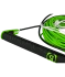 RONIX-WAKEBOARD-ROPES-HANDLES-COMBO-6.0-GREEN-INSET-5