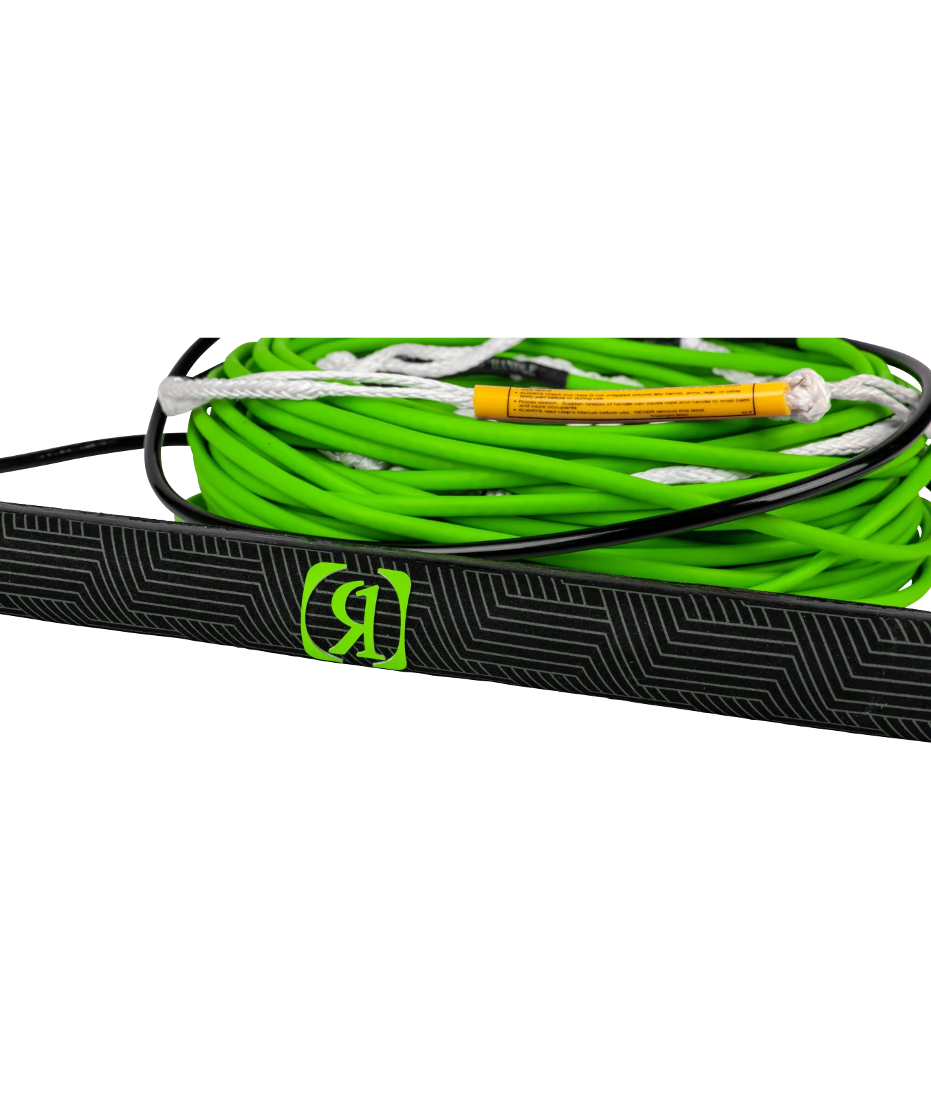RONIX-WAKEBOARD-ROPES-HANDLES-COMBO-6.0-GREEN-INSET-6