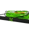 RONIX-WAKEBOARD-ROPES-HANDLES-COMBO-6.0-GREEN-INSET-6