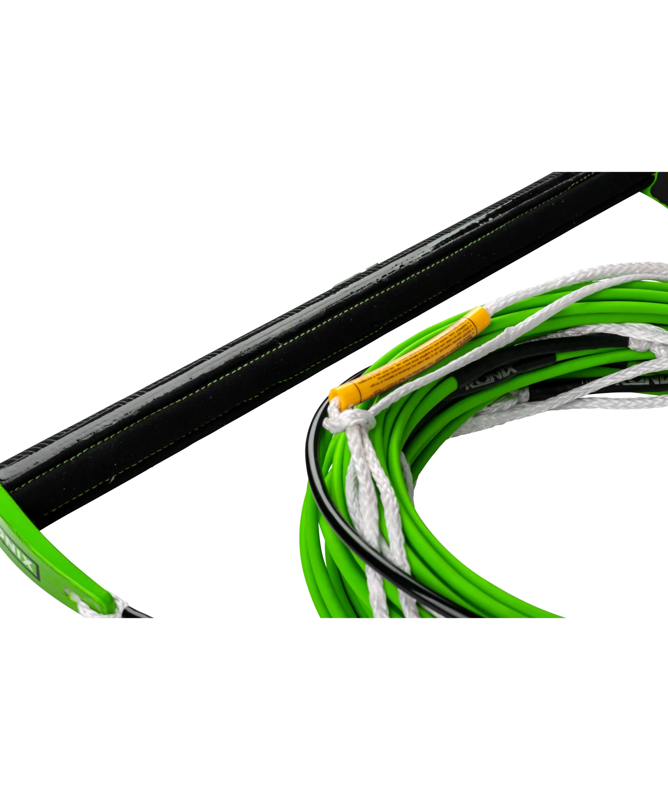 RONIX-WAKEBOARD-ROPES-HANDLES-COMBO-6.0-GREEN-INSET-7