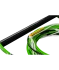 RONIX-WAKEBOARD-ROPES-HANDLES-COMBO-6.0-GREEN-INSET-7