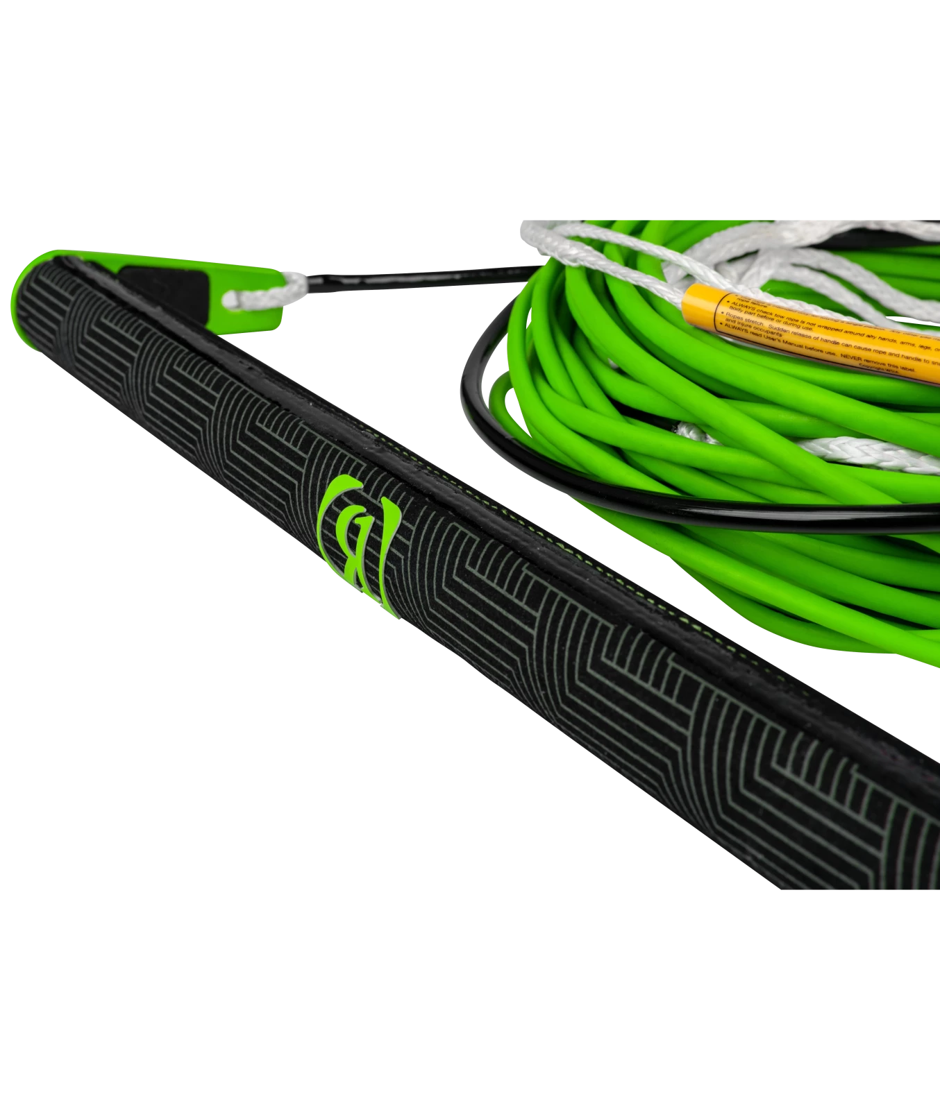 RONIX-WAKEBOARD-ROPES-HANDLES-COMBO-6.0-GREEN-INSET-8