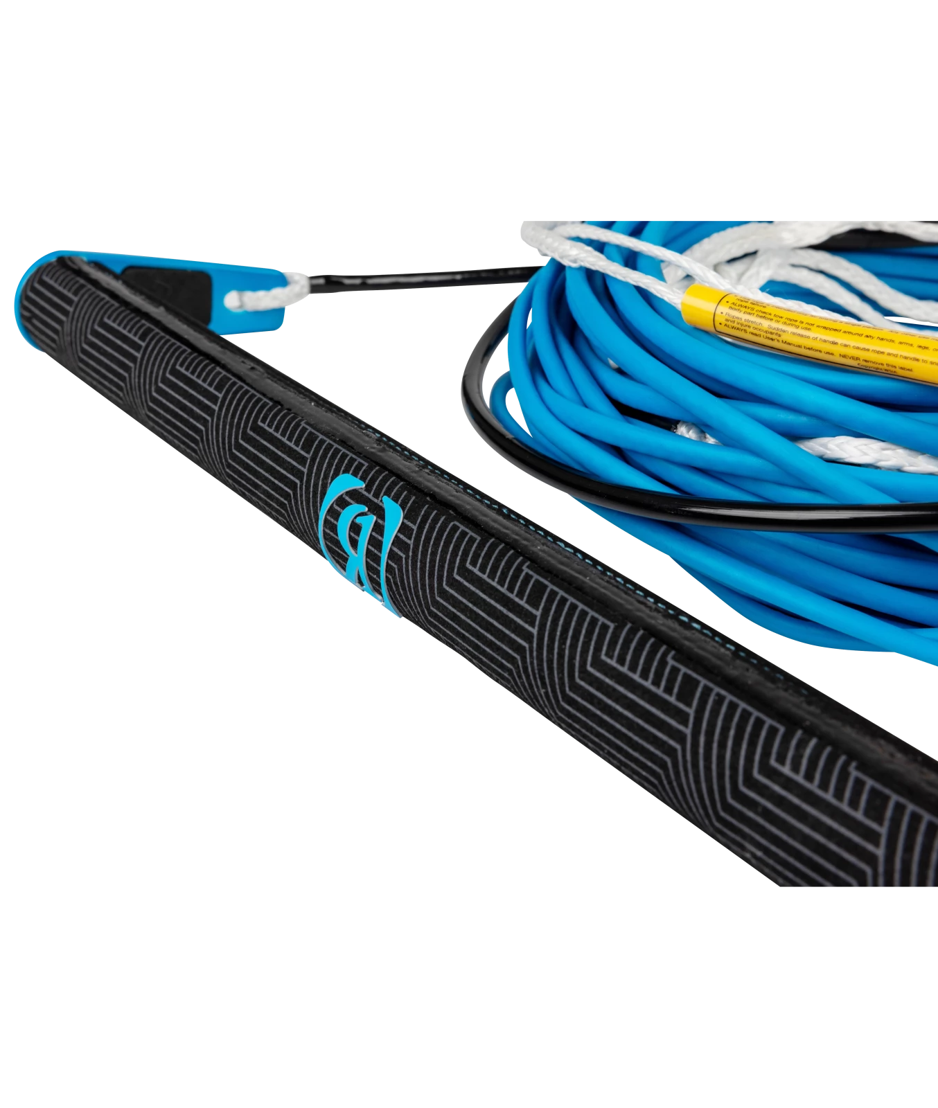 RONIX-WAKEBOARD-ROPES-HANDLES-COMBO-6.0-BLUE-INSET-1