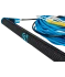 RONIX-WAKEBOARD-ROPES-HANDLES-COMBO-6.0-BLUE-INSET-1
