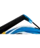 RONIX-WAKEBOARD-ROPES-HANDLES-COMBO-6.0-BLUE-INSET-2