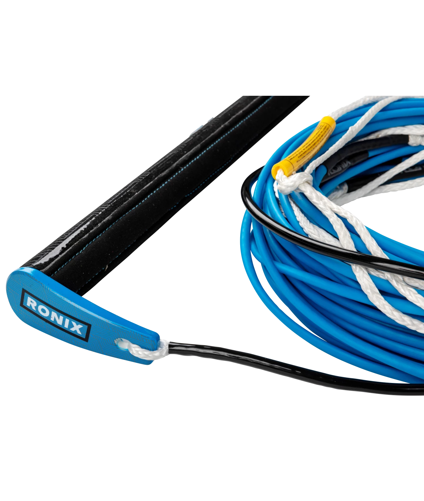 Ronix Handle | Combo 6.0 | Ronix Wake