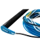 RONIX-WAKEBOARD-ROPES-HANDLES-COMBO-6.0-BLUE-INSET-3