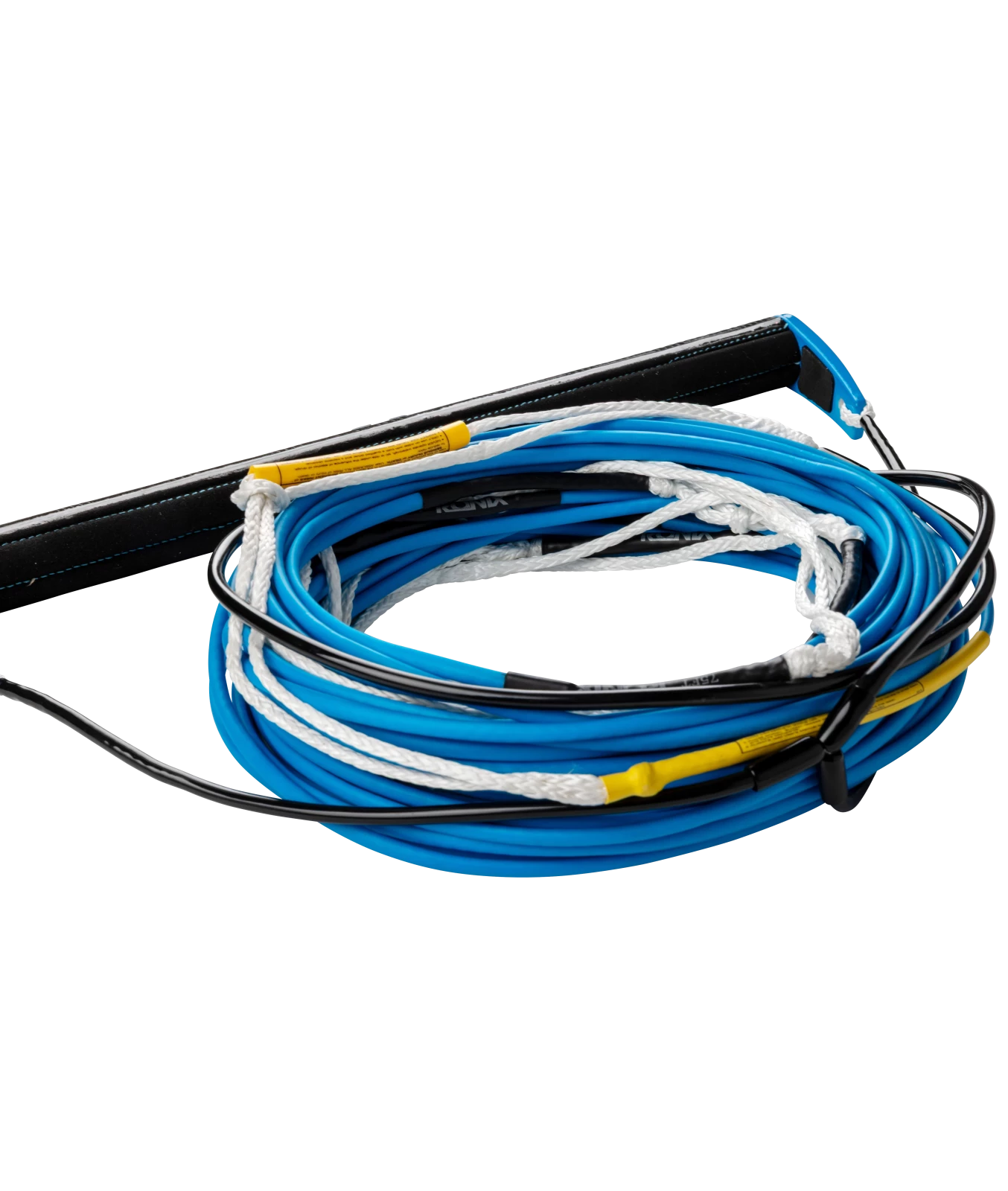 RONIX-WAKEBOARD-ROPES-HANDLES-COMBO-6.0-BLUE-INSET-4
