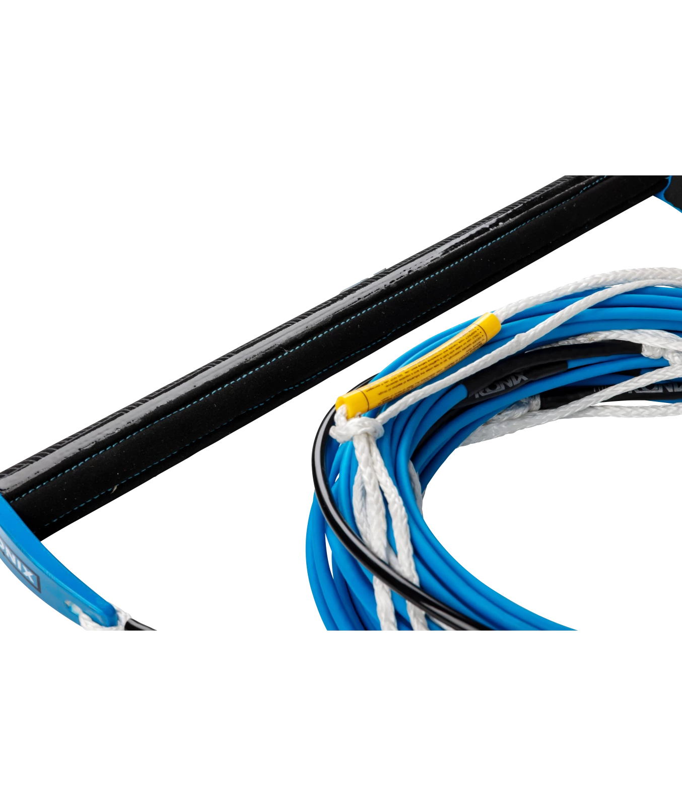 RONIX-WAKEBOARD-ROPES-HANDLES-COMBO-6.0-BLUE-INSET-5