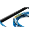 RONIX-WAKEBOARD-ROPES-HANDLES-COMBO-6.0-BLUE-INSET-5