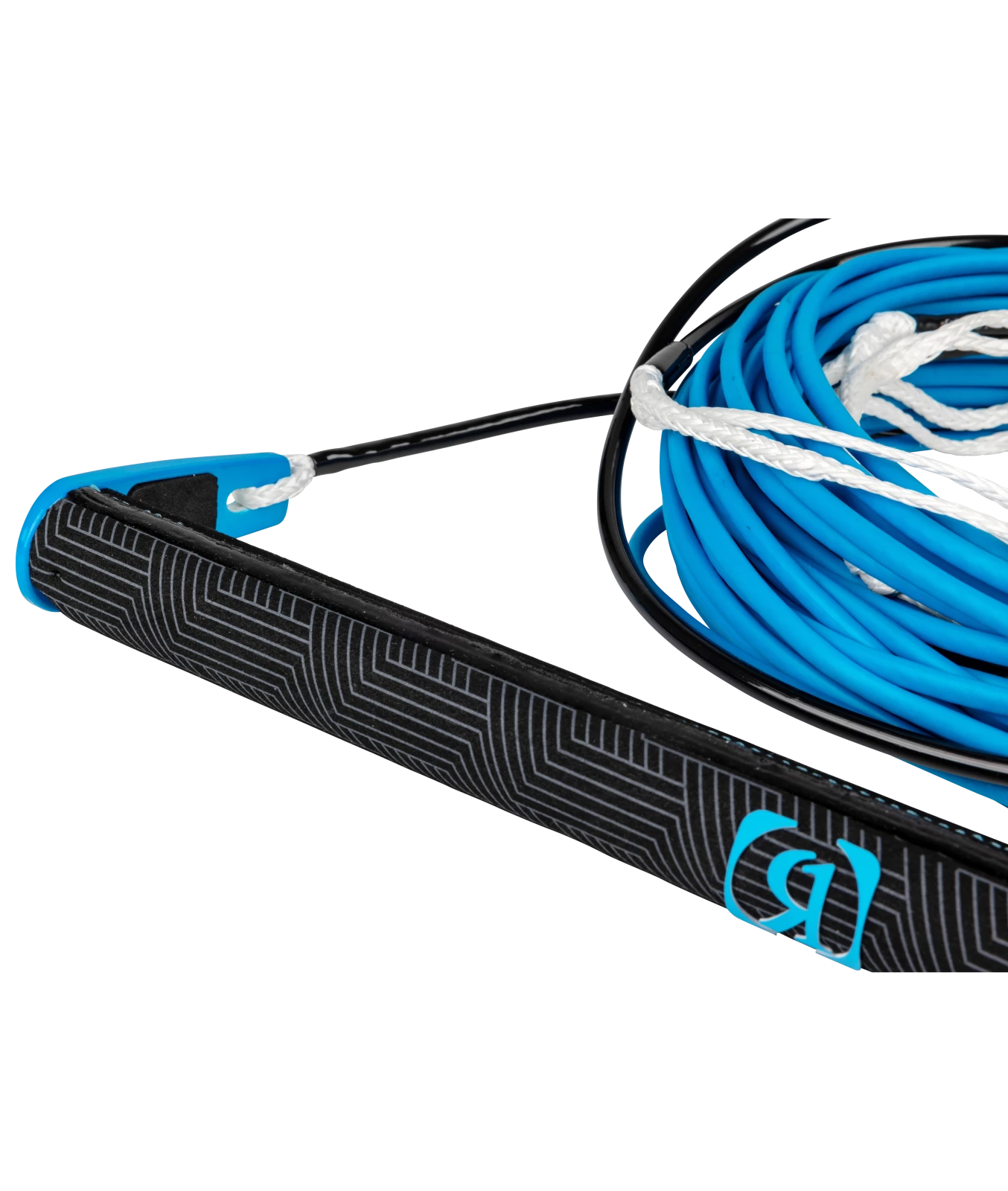 r　ノックモア Ronix Handle | Combo 6.0 | Ronix Wake