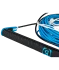 RONIX-WAKEBOARD-ROPES-HANDLES-COMBO-6.0-BLUE-INSET-6