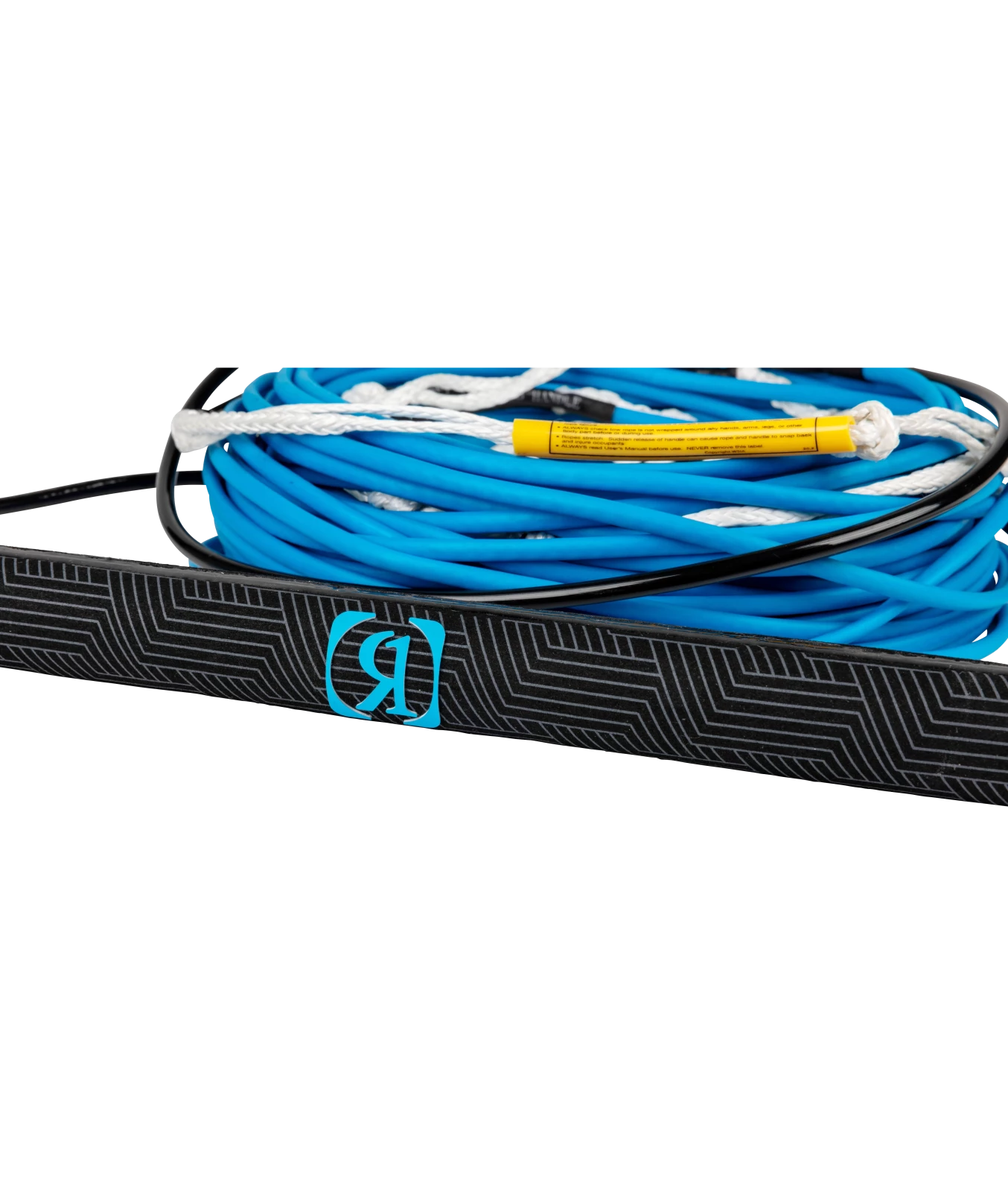 RONIX-WAKEBOARD-ROPES-HANDLES-COMBO-6.0-BLUE-INSET-7