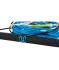 RONIX-WAKEBOARD-ROPES-HANDLES-COMBO-6.0-BLUE-INSET-7