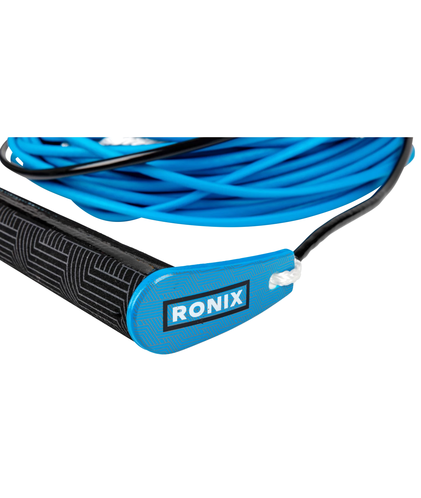 Ronix Handle | Combo 6.0 | Ronix Wake