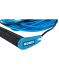 RONIX-WAKEBOARD-ROPES-HANDLES-COMBO-6.0-BLUE-INSET-8